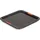Le Creuset Backblech Quadratisch 37 x 35 cm