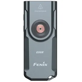 Fenix E06R