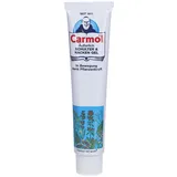 Schuck Gmbh Arzneimittelfabrik Carmol Äußerlich Schulter & Nacken Gel
