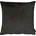 APELT Kissenbezug Ruby 45 x 45 cm Grau