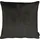 APELT Kissenbezug Ruby 45 x 45 cm Grau