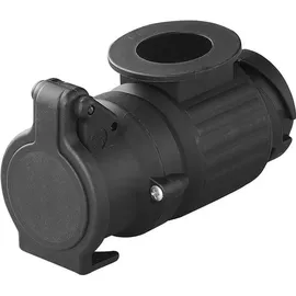 PRO PLUS ProPlus Adapter von System Jaeger zu System Multicon West 13-polig