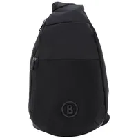 Bogner Arolla Benja Slingbag black