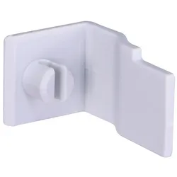 ETI Klemmenabdeckung, Terminal cover ETIMAT