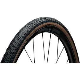 ENVE Hex 28 x 40 Zoll Faltreifen