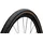 ENVE Hex 28 x 40 Zoll Faltreifen