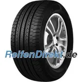 Delmax Ultima Touring