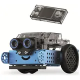 Makeblock mBot 2