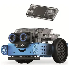 Makeblock mBot 2