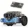 Makeblock mBot 2