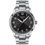 TISSOT T-Sport T116.410.11.057.00