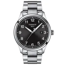 TISSOT T-Sport T116.410.11.057.00
