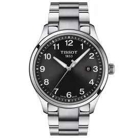 TISSOT T-Sport T116.410.11.057.00