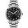 TISSOT T-Sport T116.410.11.057.00