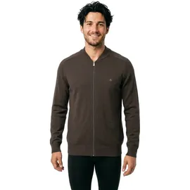 Fynch Hatton FYNCH-HATTON Strickjacke Cardigan College, Su XL