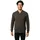 Fynch Hatton FYNCH-HATTON Strickjacke Cardigan College, Su XL