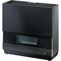 Olimpia Splendid SG 80 HE Industrial fanless heater