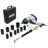 BGS Druckluft-Schlagschrauber 3211