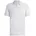 Squadra 25 grau 3XL