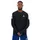 adidas Own The Run Longsleeve Black L