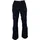 DEPROC activ Sterling Softshellhose Damen Schwarz 38