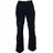 DEPROC activ Sterling Softshellhose Damen Schwarz 38