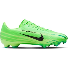 Nike Mercurial Vapor 15 Academy MG green strike/stadium green/schwarz 44,5