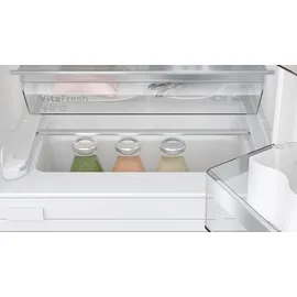 Bosch Serie 6 KUL22ADD0 Einbaukühlschrank (110 l, 820 mm hoch)