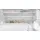 Bosch Serie 6 KUL22ADD0 Einbaukühlschrank (110 l, 820 mm hoch)