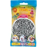 Hama Beutel mit Perlen 1000 St.