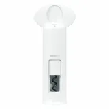 Brabantia 297625, weiß