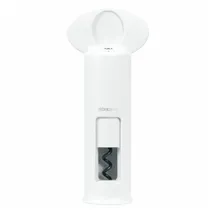 Brabantia 297625, weiß