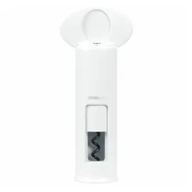 Brabantia 297625, weiß