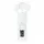 Brabantia 297625, weiß