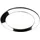 Domus Line Einbauleuchte Smally XS D-Motion verchromt