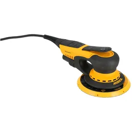 Mirka DEROS II 650 150mm Hub