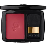 Lancôme Blush Subtil Fard - Blush