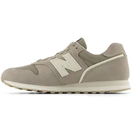 New Balance 373 Damen Grau 39