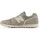 New Balance 373 Damen Grau 39