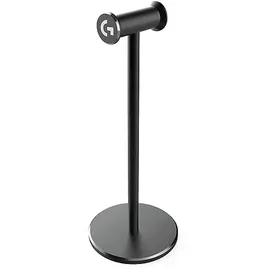 Logitech G Pro X 2 Lightspeed inkl. Ständer Schwarz