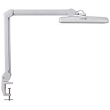 Maul MAULintro Weiß