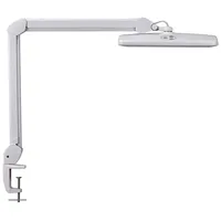 Maul MAULintro Weiß