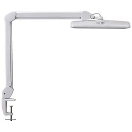 Maul MAULintro Weiß