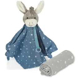 Sterntaler Träumli-Set Esel Emmi