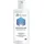 Adler Pharma Dusch'n Fun Mineralstoff Duschgel