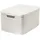Curver Aufbewahrungsbox 44,5 x 33 cm 1-tlg. beige