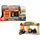 DICKIE Micro Construction Station