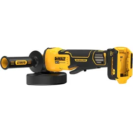 DeWalt DCG416VSN ohne Akku, ohne Ladegerät