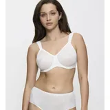 Triumph Essential Minimizer BH 10166830 vanille 70E