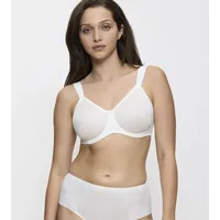 Triumph Essential Minimizer BH 10166830 vanille 70E
